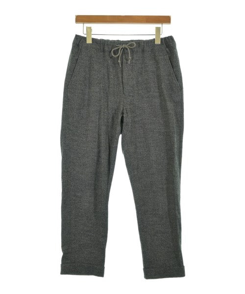 ARTS&SCIENCE 其他款
