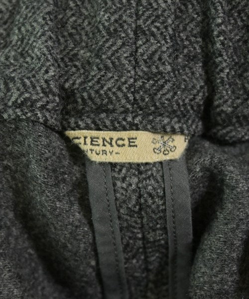 ARTS&SCIENCE 其他款