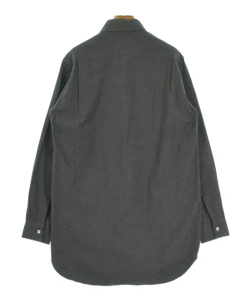 ARTS&SCIENCE 襯衫裙