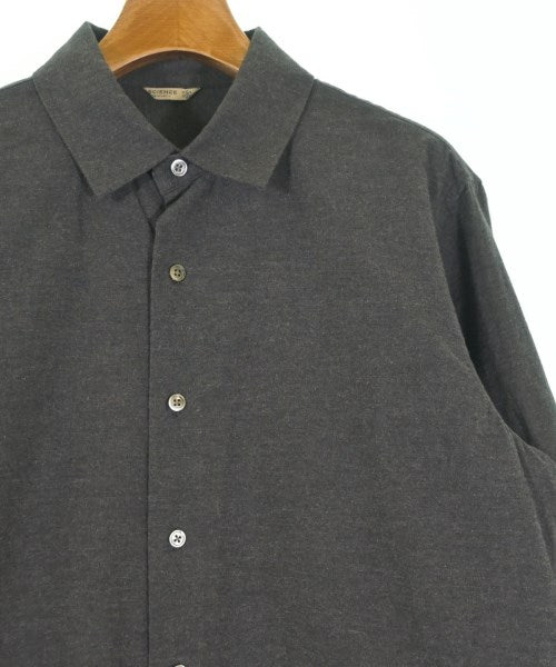 ARTS&SCIENCE 襯衫裙