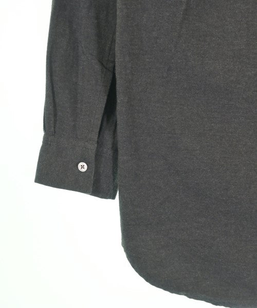 ARTS&SCIENCE 襯衫裙