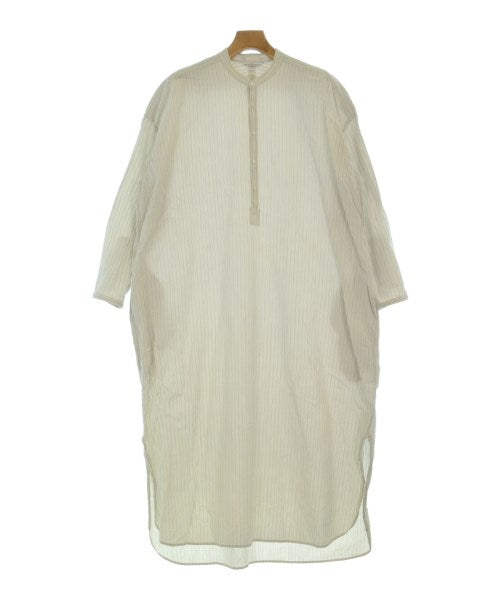 ARTS&SCIENCE 襯衫裙