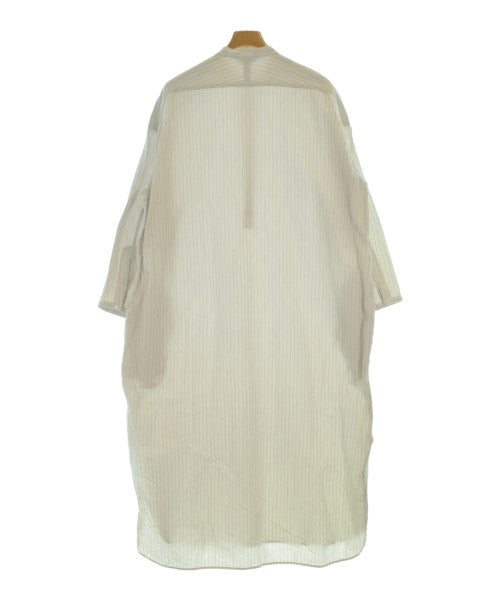 ARTS&SCIENCE 襯衫裙