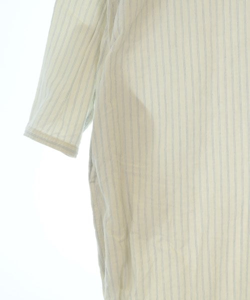 ARTS&SCIENCE 襯衫裙