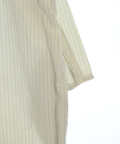 ARTS&SCIENCE 襯衫裙