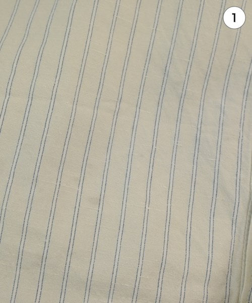 ARTS&SCIENCE 襯衫裙