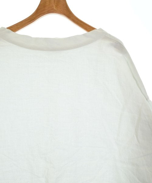 ARTS&SCIENCE 休閒襯衫