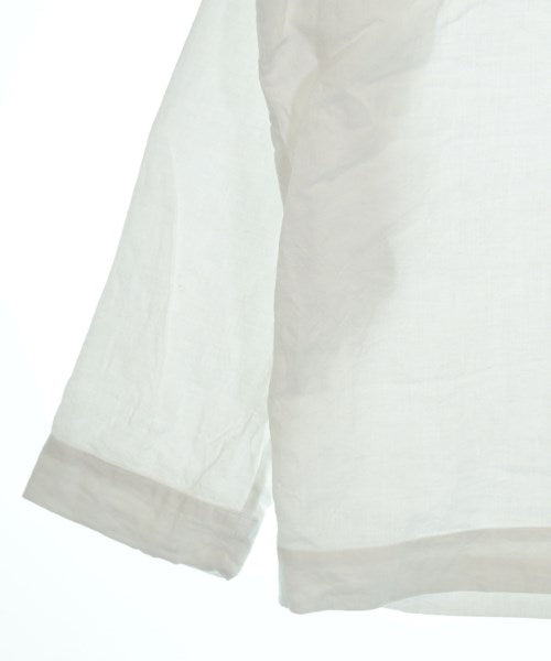 ARTS&SCIENCE 休閒襯衫