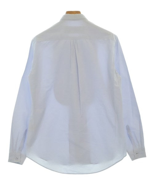 ARTS&SCIENCE 休閒襯衫