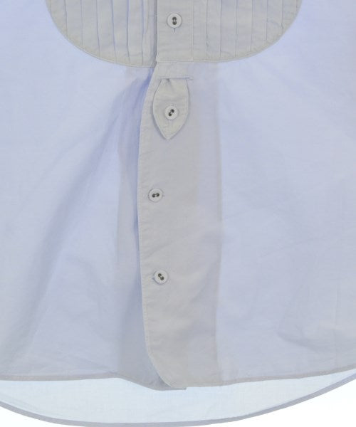 ARTS&SCIENCE 休閒襯衫