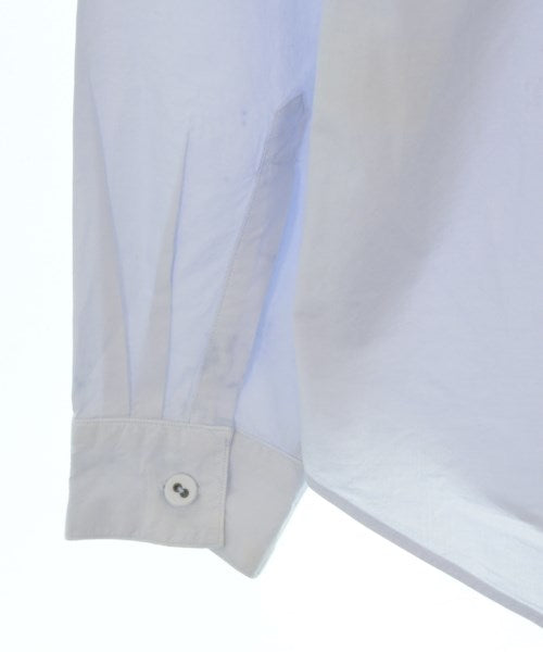 ARTS&SCIENCE 休閒襯衫