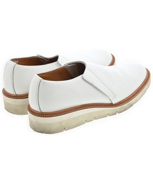 ARTS&SCIENCE 正式鞋/樂福鞋