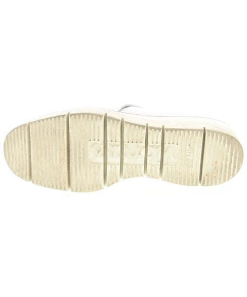 ARTS&SCIENCE 正式鞋/樂福鞋