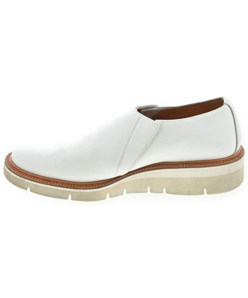 ARTS&SCIENCE 正式鞋/樂福鞋