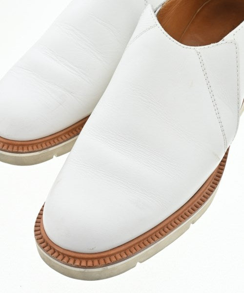 ARTS&SCIENCE 正式鞋/樂福鞋