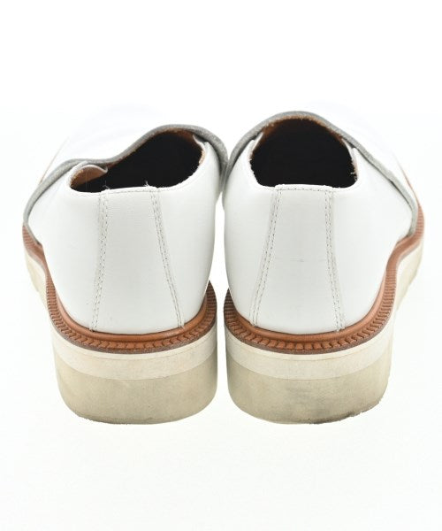 ARTS&SCIENCE 正式鞋/樂福鞋