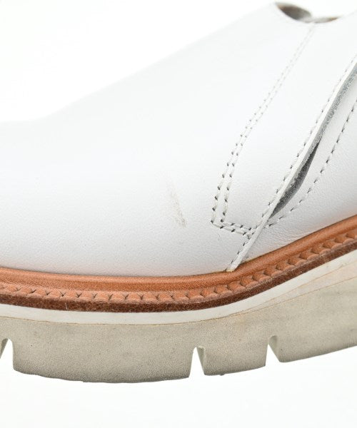 ARTS&SCIENCE 正式鞋/樂福鞋