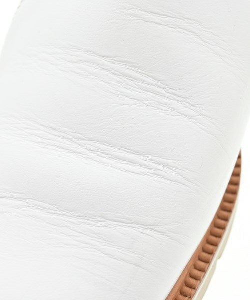 ARTS&SCIENCE 正式鞋/樂福鞋