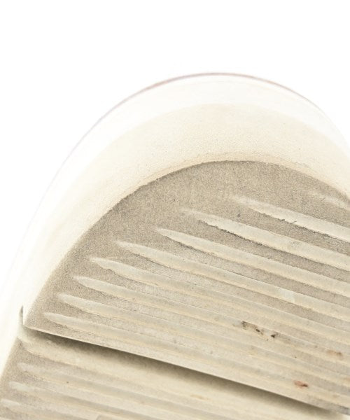 ARTS&SCIENCE 正式鞋/樂福鞋