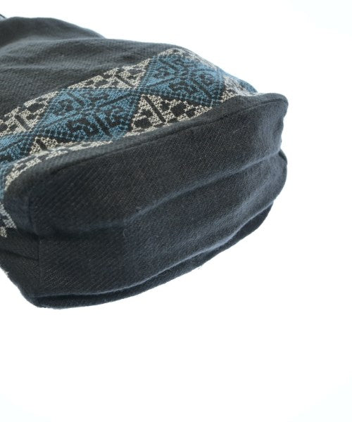 ARTS&SCIENCE 手提包