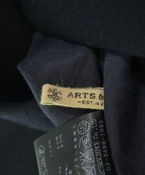 ARTS&SCIENCE 其他大衣