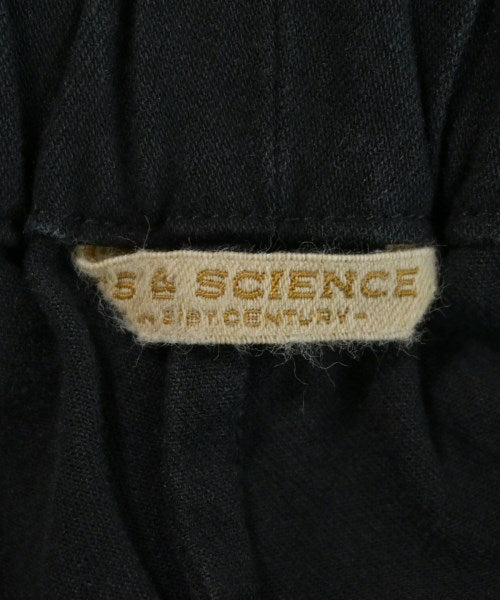 ARTS&SCIENCE 其他款