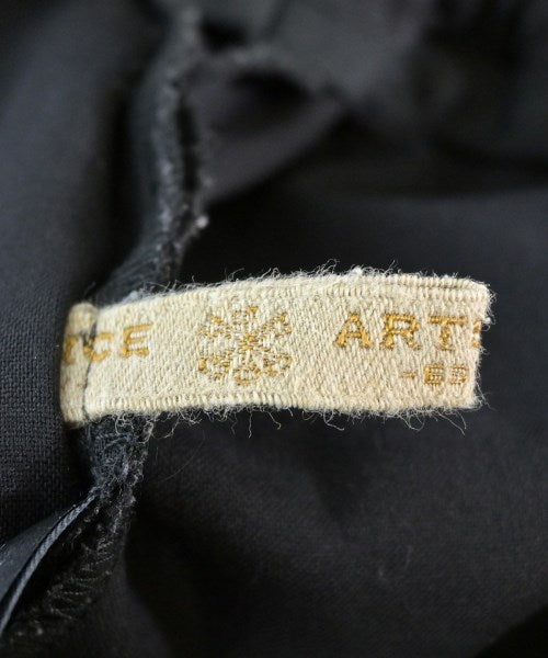 ARTS&SCIENCE 其他款