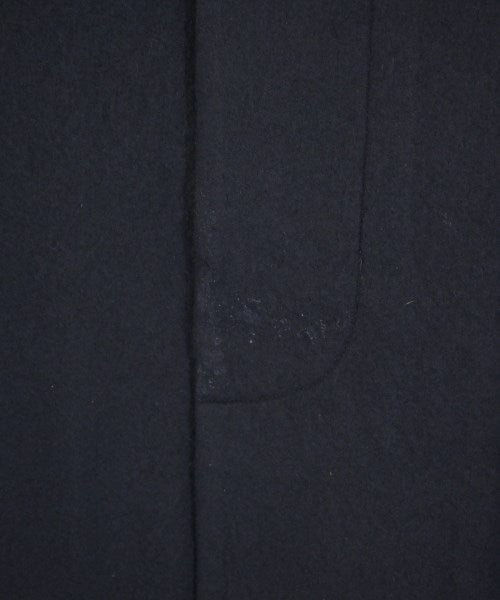 ARTS&SCIENCE 切斯特披風