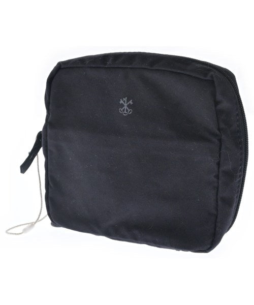 ARTS&SCIENCE 其他/商品