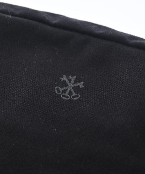 ARTS&SCIENCE 其他/商品