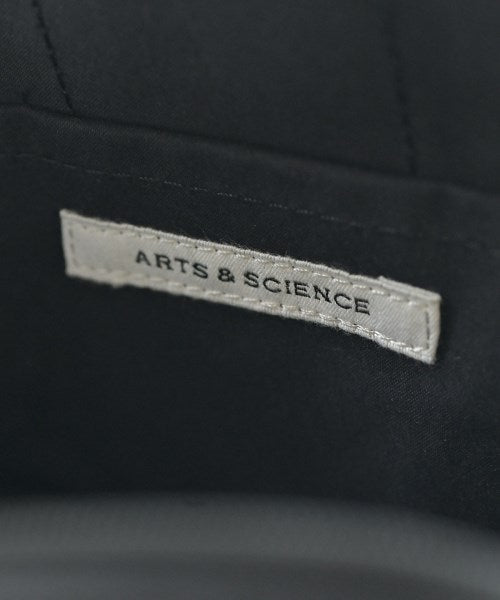 ARTS&SCIENCE 其他/商品