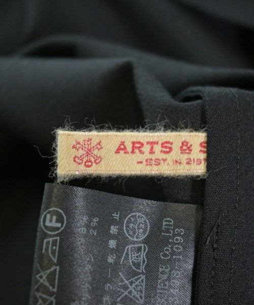 ARTS&SCIENCE 洋裝