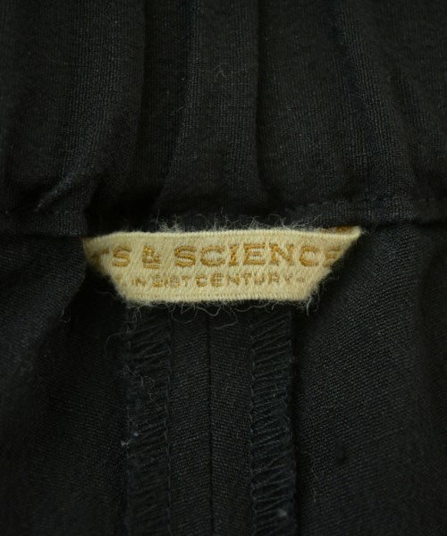 ARTS&SCIENCE 其他款
