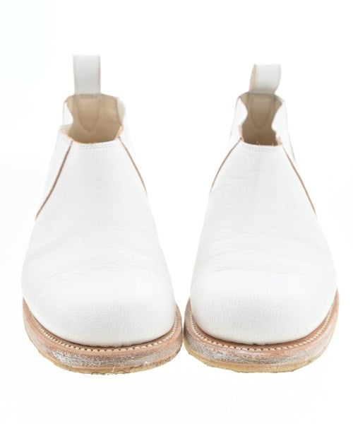 ARTS&SCIENCE 其他鞋款