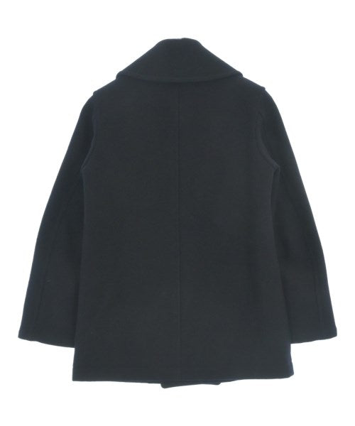 ARTS&SCIENCE 海軍外套