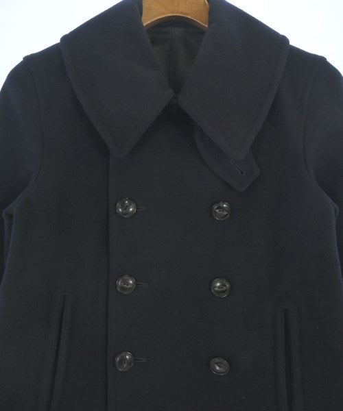 ARTS&SCIENCE 海軍外套