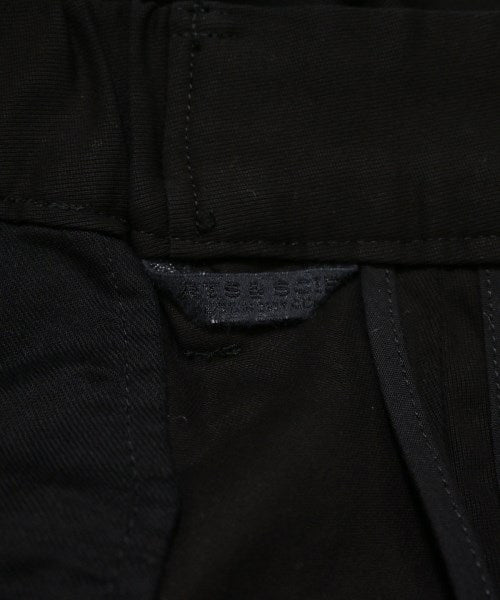 ARTS&SCIENCE 其他款