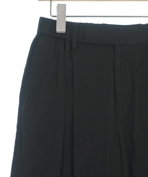 ARTS&SCIENCE 其他款