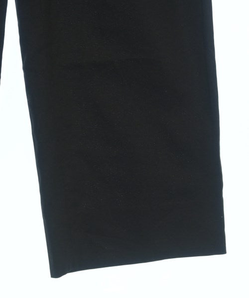 ARTS&SCIENCE 其他款