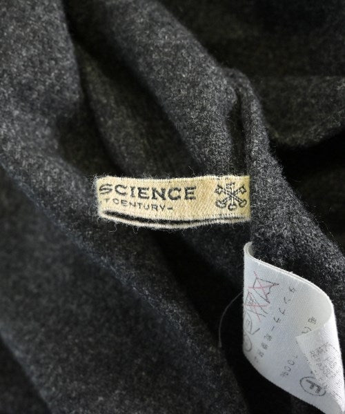 ARTS&SCIENCE 洋裝