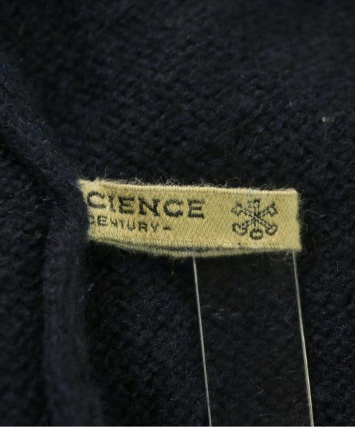 ARTS&SCIENCE 開襟衫