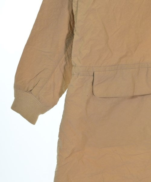 ARTS&SCIENCE 其他大衣