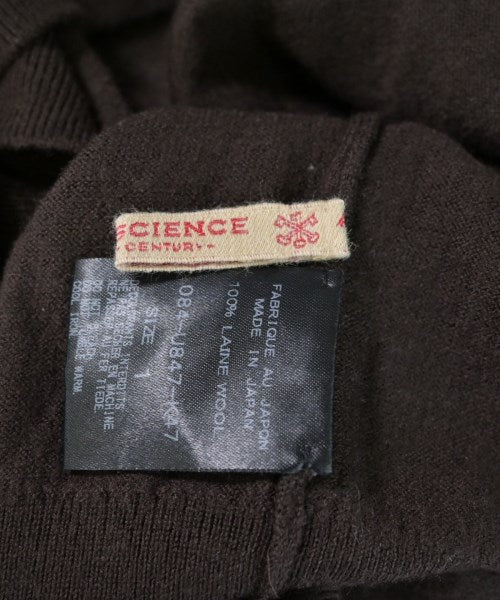 ARTS&SCIENCE 毛衣