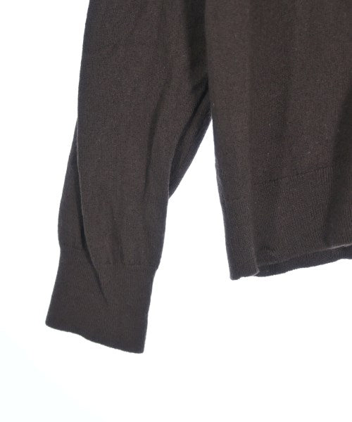 ARTS&SCIENCE 毛衣