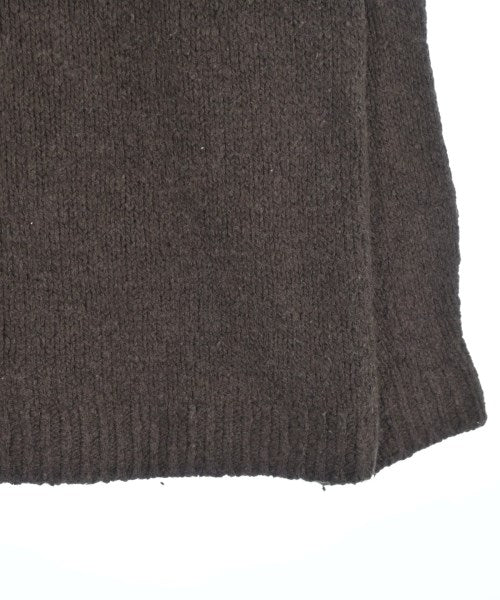 ARTS&SCIENCE 毛衣