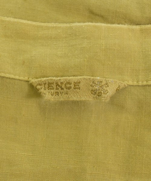 ARTS&SCIENCE 洋裝