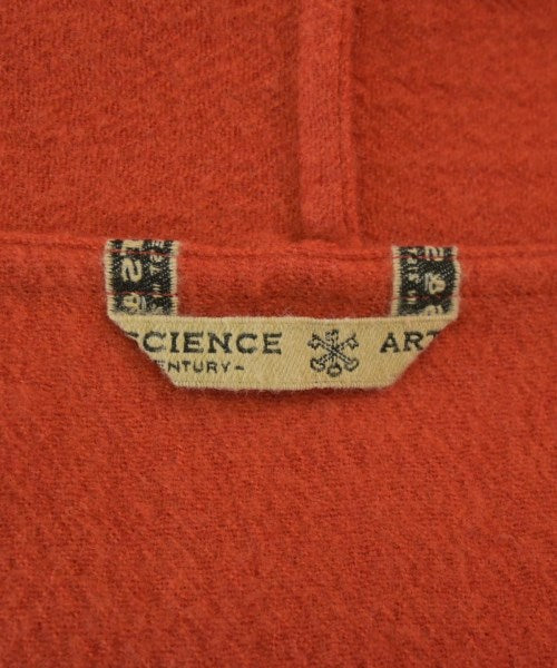 ARTS&SCIENCE 其他大衣