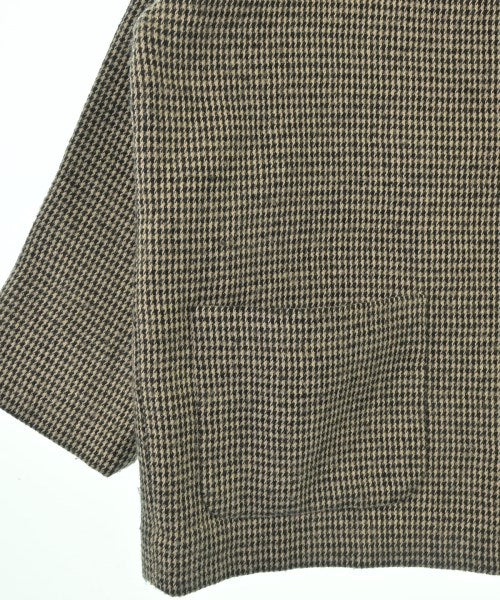 ARTS&SCIENCE 休閒襯衫