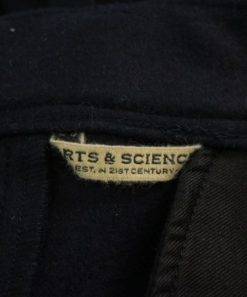 ARTS&SCIENCE 其他款