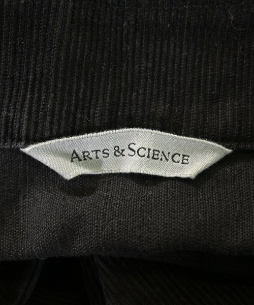 ARTS&SCIENCE 其他飛行外套